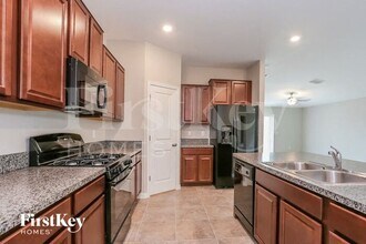 5028 White Chicory Dr in Ruskin, FL - Building Photo - Building Photo