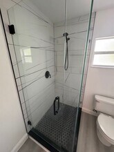 7296 Pebble Beach Rd in Ft. Myers, FL - Building Photo - Building Photo