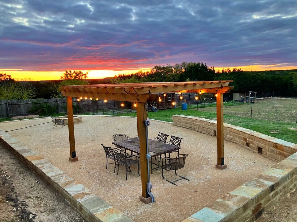 2765 Creek Pl Dr in Killeen, TX - Building Photo