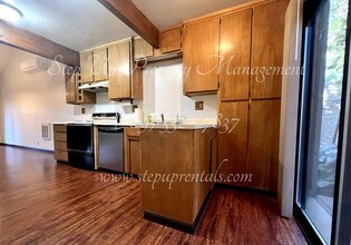 20799 Lama Tamalin Rd in Mi Wuk Village, CA - Building Photo - Building Photo