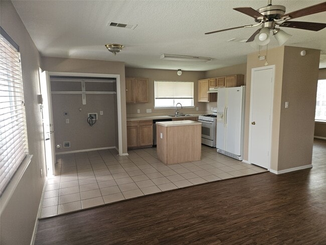 19509 Richland Springs Dr in Houston, TX - Building Photo - Building Photo