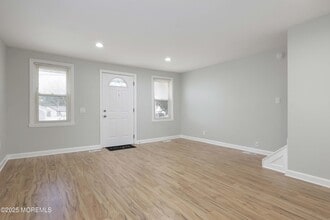 811 Shore Concourse in Keyport, NJ - Building Photo - Building Photo