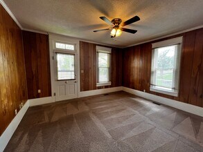 219 N Church St in Hertford, NC - Building Photo - Building Photo