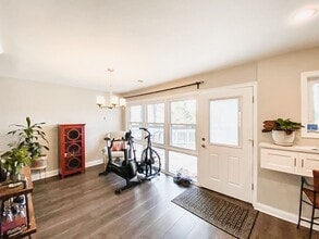 7429 Axton St in Springfield, VA - Building Photo - Building Photo