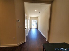 12405 Petrel Crossing in Midlothian, VA - Building Photo - Building Photo