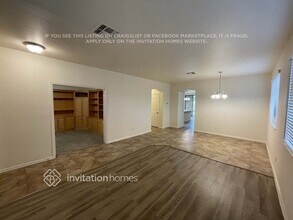 14586 W Merrell St in Goodyear, AZ - Building Photo - Building Photo