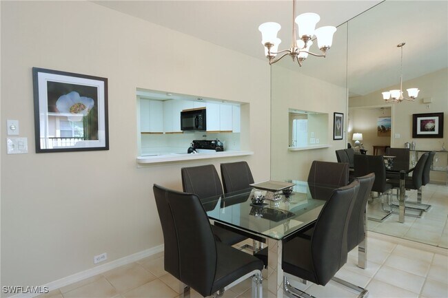 property at 5637 Turtle Bay Dr