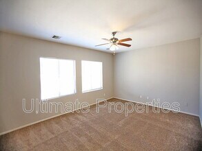 9106 W Cypress St in Phoenix, AZ - Building Photo - Building Photo