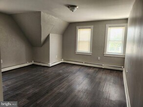 108 New Broadway-Unit -100 in Brooklawn, NJ - Building Photo - Building Photo