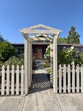 301 Monroe St in Napa, CA - Building Photo - Building Photo