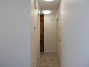 7405 Utica Ave in Lubbock, TX - Building Photo - Building Photo