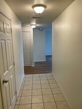 8948 N Pamela St, Unit 8948 in Spokane, WA - Foto de edificio - Building Photo