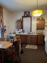 726 W Kirkwood Ave-Unit -Unit #1 in Bloomington, IN - Building Photo - Building Photo