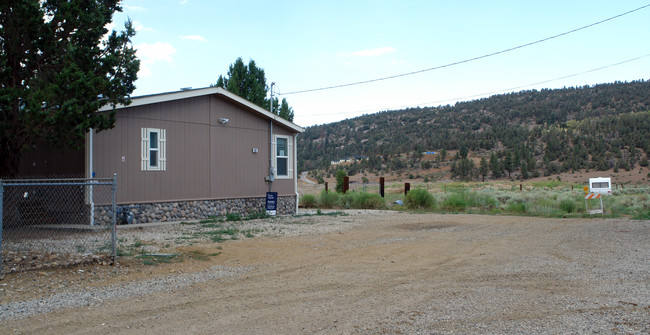 801 C Ln in Big Bear City, CA - Building Photo - Building Photo