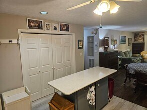 117 Oxford Ct in Athens, GA - Building Photo - Building Photo