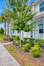 3524 Oystercatcher Wy in Jacksonville, FL - Building Photo - Building Photo