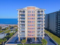 1425 Ocean Shore Blvd in Ormond Beach, FL - Building Photo - Building Photo