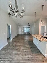 2017 Lovoy Ct in North Port, FL - Building Photo - Building Photo