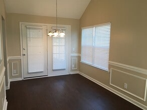 140 Nandina Wy in Pooler, GA - Building Photo - Building Photo