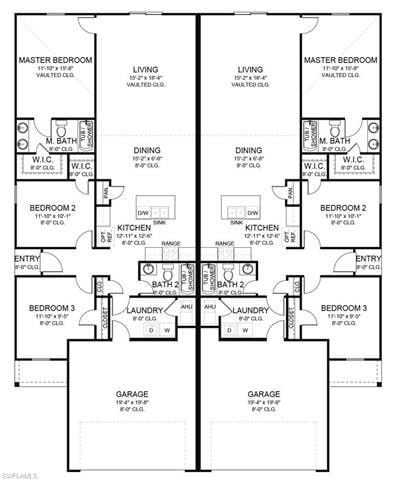 property at 18266 Minorea Ln