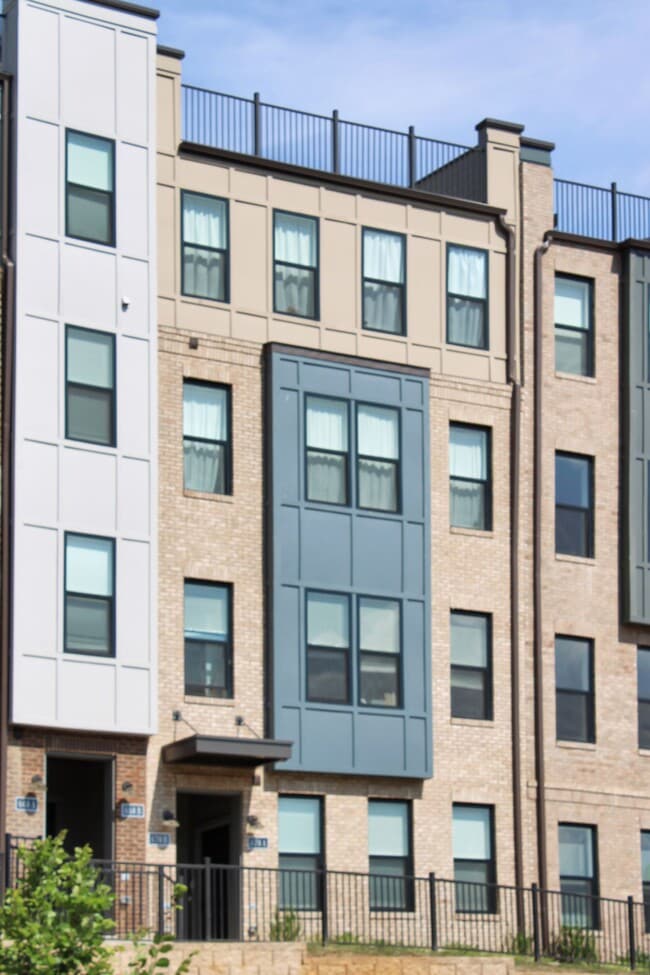 670 Noush Ct in Charlottesville, VA - Building Photo - Building Photo