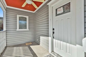 51 Montgomery St SE in Atlanta, GA - Building Photo - Building Photo