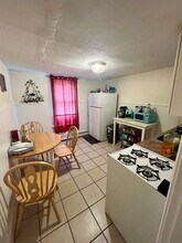 19-21 Flint St in Somerville, MA - Building Photo - Building Photo