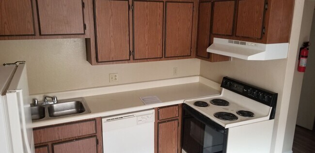 2839 E Le Marche Ave in Phoenix, AZ - Building Photo - Building Photo