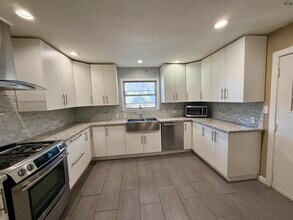 2101 Jones St in Wichita Falls, TX - Building Photo - Building Photo