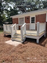 8 Red Oak Dr in Beaufort, SC - Building Photo - Building Photo