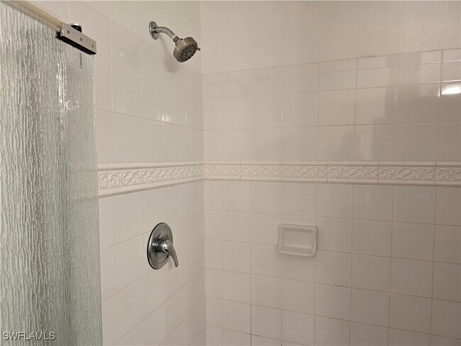 property at 12940 Positano Cir