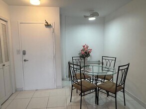 3000 Riomar St, Unit 706 in Fort Lauderdale, FL - Building Photo - Building Photo