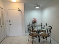 3000 Riomar St, Unit 706 in Fort Lauderdale, FL - Building Photo - Building Photo