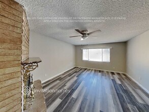 7623 N 34th Dr in Phoenix, AZ - Building Photo - Building Photo