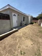 4235 E Addington St in Compton, CA - Building Photo - Building Photo