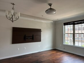 42624 Lisburn Chase Ter in Chantilly, VA - Building Photo - Building Photo