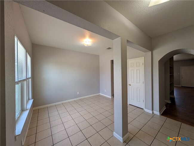 3017 Lodgepole Ln in New Braunfels, TX - Building Photo - Building Photo