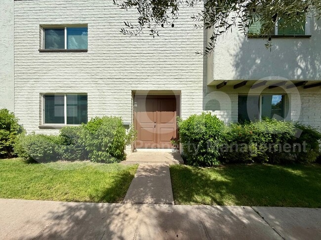 4250 N Parkway Ave in Scottsdale, AZ - Building Photo - Building Photo