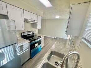 637-639 S Ralph St in Spokane, WA - Building Photo - Building Photo