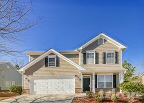 5213 Inverness Ct in Douglasville, GA - Building Photo
