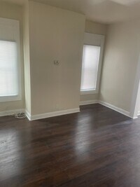 3908 Edmondson Ave photo'