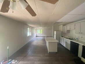 4714 North Dr in Rhinelander, WI - Building Photo - Building Photo