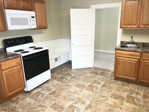 301 Weston Ave in Rothschild, WI - Building Photo - Building Photo
