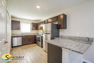 60 Walnut Rd in Ocala, FL - Building Photo