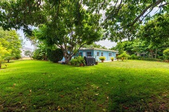 145 SE 3rd Ave in Boynton Beach, FL - Building Photo - Building Photo