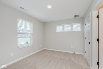 4140 Douro Trl in Westfield, IN - Building Photo - Building Photo