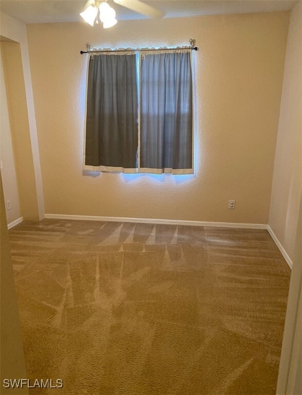 property at 4670 St Croix Ln