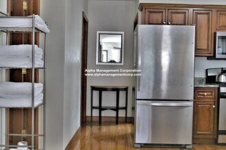 102 Allston St in Boston, MA - Foto de edificio - Building Photo