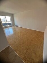 506 Danforth Rd in Toronto, ON - Building Photo - Building Photo