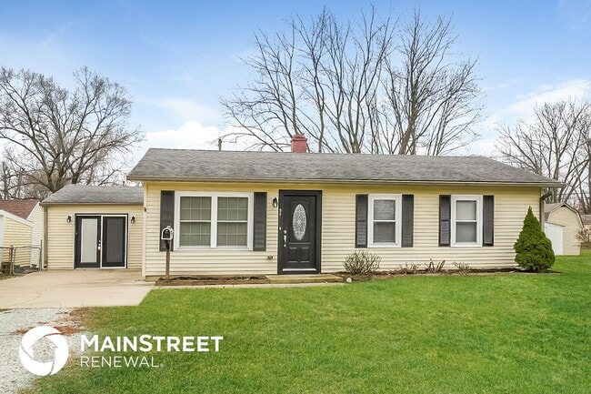 property at 51 Sunset Mnr Dr